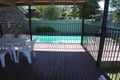 Property photo of 55 Arlington Street Gorokan NSW 2263