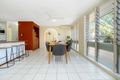 Property photo of 3 Yeadon Circuit Moil NT 0810