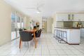 Property photo of 3 Yeadon Circuit Moil NT 0810