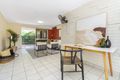 Property photo of 3 Yeadon Circuit Moil NT 0810
