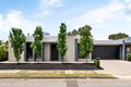 Property photo of 1 Avro Avenue Albert Park SA 5014