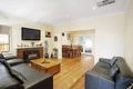 Property photo of 13 Camdon Street Pascoe Vale VIC 3044