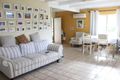 Property photo of 118 Wistaria Street Holloways Beach QLD 4878