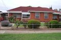 Property photo of 43 John Street Flinders Park SA 5025