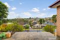 Property photo of 18 Cuthbert Street Bulleen VIC 3105