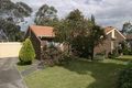 Property photo of 19 Duntroon Drive Wantirna VIC 3152