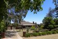 Property photo of 82 Macquarie Street Cowra NSW 2794