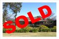 Property photo of 82 Macquarie Street Cowra NSW 2794