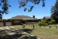 Property photo of 82 Macquarie Street Cowra NSW 2794