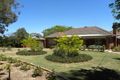 Property photo of 82 Macquarie Street Cowra NSW 2794