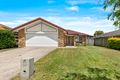 Property photo of 12 Clayton Court Crestmead QLD 4132