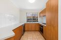 Property photo of 12 Clayton Court Crestmead QLD 4132