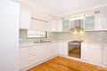 Property photo of 51 Riverside Crescent Marrickville NSW 2204