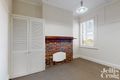 Property photo of 2/972 Toorak Road Camberwell VIC 3124