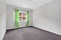 Property photo of 21 Christopher Road Officer VIC 3809