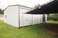 Property photo of 59 Wilks Street Bungalow QLD 4870