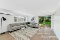 Property photo of 24 Honeysuckle Street Umina Beach NSW 2257