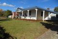 Property photo of 113 Gladstone Street Mudgee NSW 2850