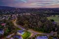 Property photo of 3 Ruth Miller Close Fig Tree Pocket QLD 4069