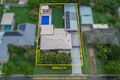 Property photo of 36 Bernadette Crescent Rosewood QLD 4340