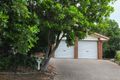 Property photo of 11 Cherrywood Street Sunnybank Hills QLD 4109