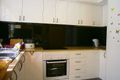 Property photo of 5/17 Taranto Road Marsfield NSW 2122