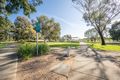 Property photo of 32 Parkside Drive Shepparton VIC 3630