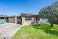 Property photo of 32 Parkside Drive Shepparton VIC 3630