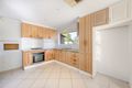 Property photo of 32 Parkside Drive Shepparton VIC 3630