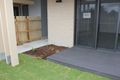 Property photo of 3 Hensbergh Place Sunshine West VIC 3020