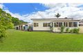 Property photo of 27 Buckingham Road Berkeley Vale NSW 2261