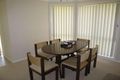 Property photo of 23 Jenna Drive Raworth NSW 2321