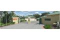 Property photo of 18/87 Russell Terrace Indooroopilly QLD 4068