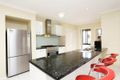 Property photo of 7 Morrison Crescent Sunshine West VIC 3020