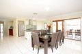 Property photo of 7 Morrison Crescent Sunshine West VIC 3020