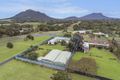 Property photo of 125-127 Wills Street Dunkeld VIC 3294