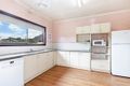 Property photo of 125-127 Wills Street Dunkeld VIC 3294
