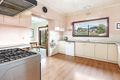 Property photo of 125-127 Wills Street Dunkeld VIC 3294