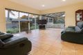 Property photo of 12 Rollings Close Rosebud VIC 3939