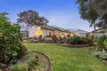 Property photo of 12 Rollings Close Rosebud VIC 3939