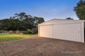 Property photo of 12 Rollings Close Rosebud VIC 3939