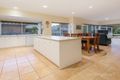 Property photo of 12 Rollings Close Rosebud VIC 3939