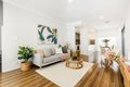 Property photo of 3/1 Garnet Street West Croydon SA 5008
