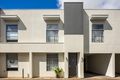 Property photo of 3/1 Garnet Street West Croydon SA 5008