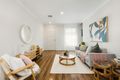 Property photo of 3/1 Garnet Street West Croydon SA 5008
