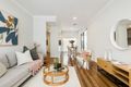 Property photo of 3/1 Garnet Street West Croydon SA 5008