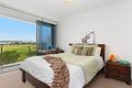 Property photo of 106/43 Harbour Town Drive Biggera Waters QLD 4216