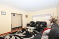 Property photo of 4 Melaleuca Drive Thomastown VIC 3074