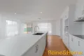 Property photo of 27 Pebble Beach Drive Dubbo NSW 2830