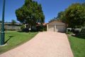 Property photo of 5 Yew Court Buderim QLD 4556